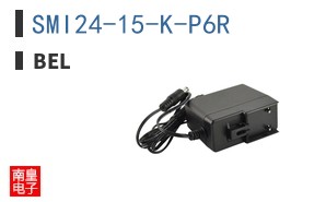 SMI24-15-K-P6R ͼƬ