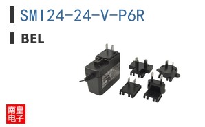 SMI24-24-V-P6R ͼƬ