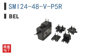 SMI24-48-V-P5R ͼƬ