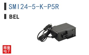 SMI24-5-K-P5R ͼƬ