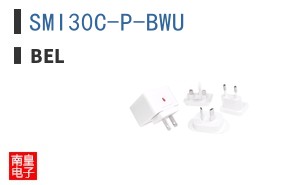 SMI30C-P-BWU ͼƬ