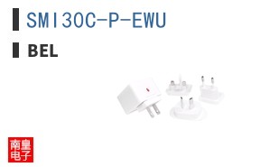 SMI30C-P-EWU ͼƬ