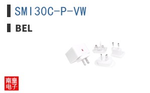 SMI30C-P-VW ͼƬ