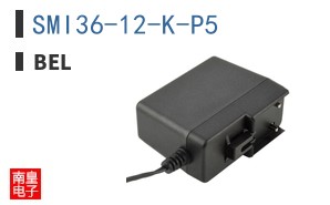 SMI36-12-K-P5 ͼƬ