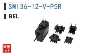 SMI36-12-V-P5R ͼƬ