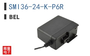 SMI36-24-K-P6R ͼƬ