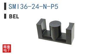 SMI36-24-N-P5 ͼƬ