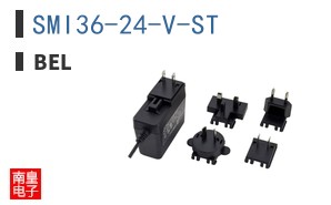 SMI36-24-V-ST ͼƬ