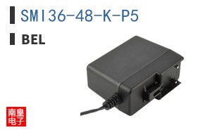 SMI36-48-K-P5 ͼƬ