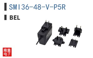 SMI36-48-V-P5R ͼƬ