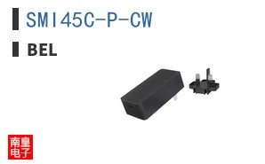SMI45C-P-CW ͼƬ