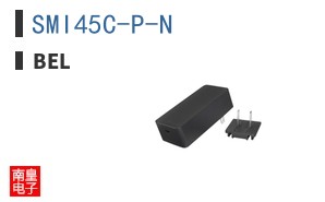 SMI45C-P-N ͼƬ