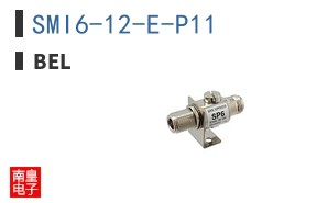 SMI6-12-E-P11 ͼƬ