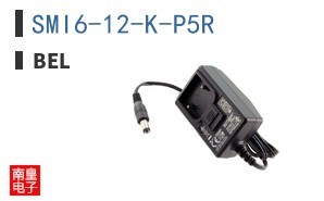SMI6-12-K-P5R ͼƬ