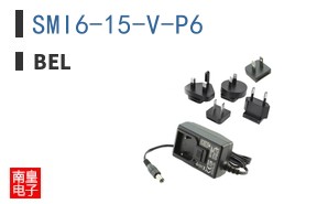 SMI6-15-V-P6 ͼƬ
