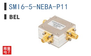 SMI6-5-NEBA-P11 ͼƬ