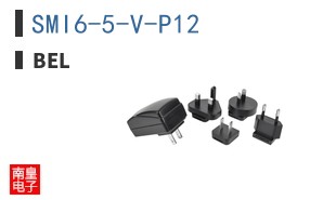 SMI6-5-V-P12 ͼƬ