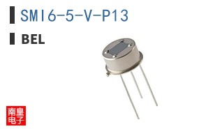 SMI6-5-V-P13 ͼƬ