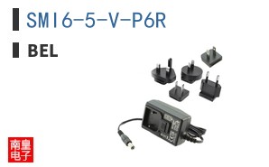 SMI6-5-V-P6R ͼƬ