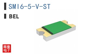 SMI6-5-V-ST ͼƬ