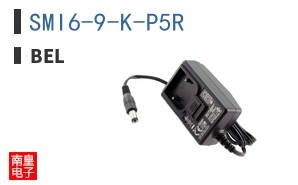 SMI6-9-K-P5R ͼƬ