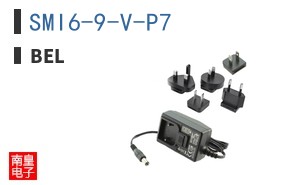 SMI6-9-V-P7 ͼƬ