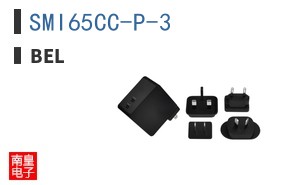 SMI65CC-P-3 ͼƬ