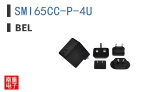 SMI65CC-P-4U ͼƬ