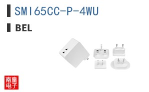 SMI65CC-P-4WU ͼƬ