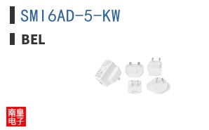 SMI6AD-5-KW ͼƬ