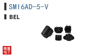 SMI6AD-5-V ͼƬ