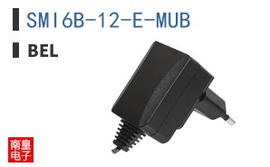 SMI6B-12-E-MUB ͼƬ