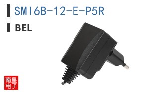 SMI6B-12-E-P5R ͼƬ