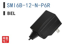 SMI6B-12-N-P6R ͼƬ