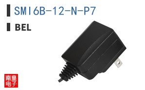 SMI6B-12-N-P7 ͼƬ