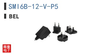 SMI6B-12-V-P5 ͼƬ