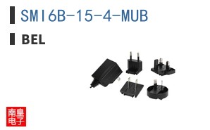 SMI6B-15-4-MUB ͼƬ