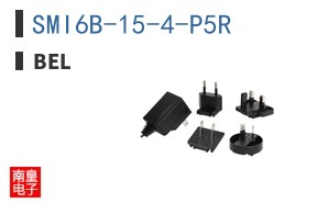 SMI6B-15-4-P5R ͼƬ