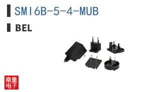 SMI6B-5-4-MUB ͼƬ