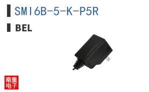 SMI6B-5-K-P5R ͼƬ