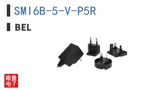 SMI6B-5-V-P5R ͼƬ