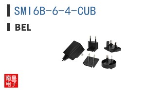 SMI6B-6-4-CUB ͼƬ