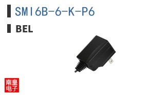 SMI6B-6-K-P6 ͼƬ