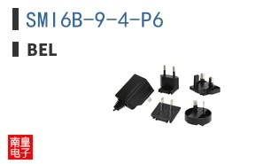SMI6B-9-4-P6 ͼƬ