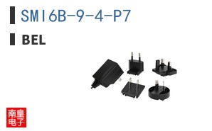 SMI6B-9-4-P7 ͼƬ