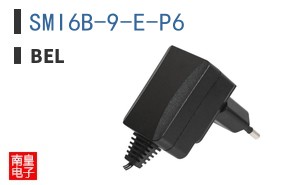 SMI6B-9-E-P6 ͼƬ