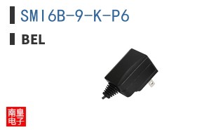 SMI6B-9-K-P6 ͼƬ