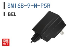 SMI6B-9-N-P5R ͼƬ