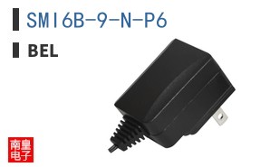 SMI6B-9-N-P6 ͼƬ