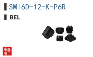 SMI6D-12-K-P6R ͼƬ